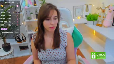 Snapshot of _eliizabeth__ chatting on 12/16/24, 03:08 Lizzy online show from 12/16/24, 03:08