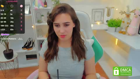 Snapshot of _eliizabeth__ chatting on 12/23/24, 09:51 Lizzy online show from 12/23/24, 09:51