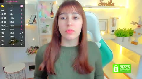 Snapshot of _eliizabeth__ chatting on 02/04/25, 02:17 Lizzy online show from 02/04/25, 02:17