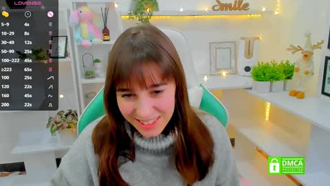 Snapshot of _eliizabeth__ chatting on 02/09/25, 01:22 Lizzy online show from 02/09/25, 01:22