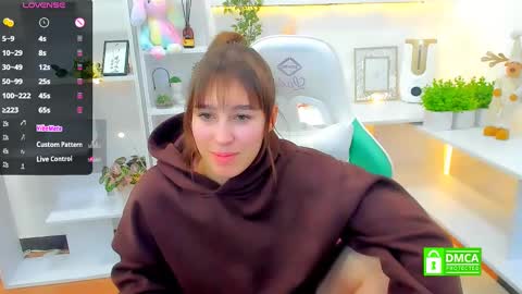 Snapshot of _eliizabeth__ chatting on 02/11/25, 02:03 Lizzy online show from 02/11/25, 02:03