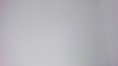 Snapshot of _elizabeth_21 chatting on 01/30/25, 04:58 Elizabeth online show from 01/30/25, 04:58