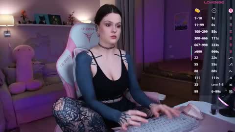 Lisa im in sick leave bcs of biopsy. hope i will back soon online show from 10/12/25, 08:57