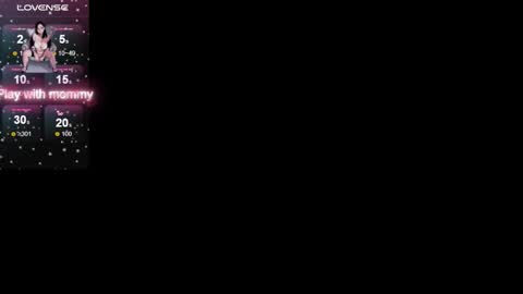 LIsa online show from 11/14/25, 09:19