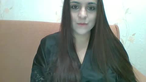 Snapshot of _eloizi_dev chatting on 02/18/25, 03:54 Eloiz online show from 02/18/25, 03:54