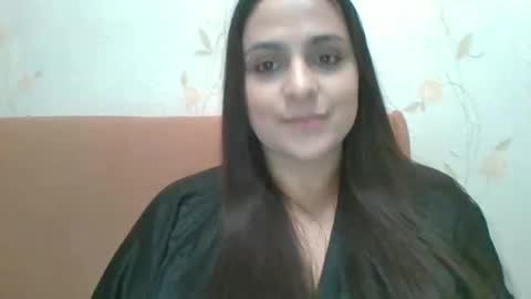 Snapshot of _eloizi_dev chatting on 02/18/25, 06:58 Eloiz online show from 02/18/25, 06:58