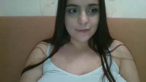 Snapshot of _eloizi_dev chatting on 02/28/25, 11:12 Eloiz online show from 02/28/25, 11:12