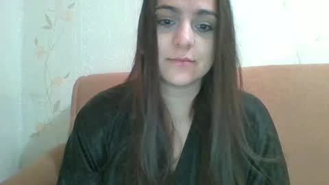 Snapshot of _eloizi_dev chatting on 03/02/25, 04:10 Eloiz online show from 03/02/25, 04:10
