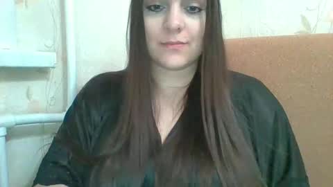 Snapshot of _eloizi_dev chatting on 03/03/25, 06:12 Eloiz online show from 03/03/25, 06:12
