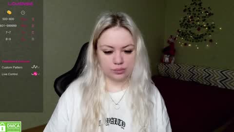 Snapshot of _elven_dreams__ chatting on 12/25/24, 05:37 chloue and Gretta online show from 12/25/24, 05:37