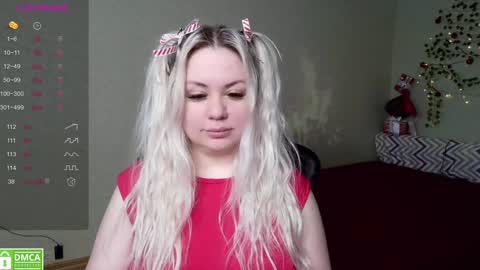 Snapshot of _elven_dreams__ chatting on 12/26/24, 08:07 chloue and Gretta online show from 12/26/24, 08:07