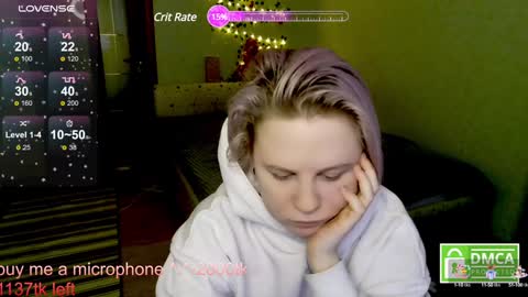 Snapshot of _elven_dreams__ chatting on 12/29/24, 07:17 chloue and Gretta online show from 12/29/24, 07:17