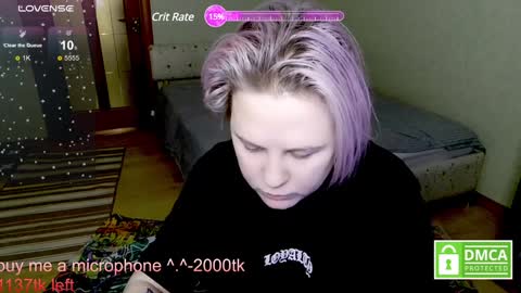 Snapshot of _elven_dreams__ chatting on 12/31/24, 05:11 chloue and Gretta online show from 12/31/24, 05:11