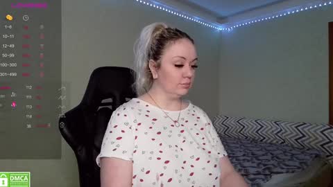 Snapshot of _elven_dreams__ chatting on 01/13/25, 08:47 chloue and Gretta online show from 01/13/25, 08:47