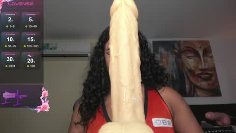 Snapshot of _emily_perez chatting on 01/08/25, 07:13 _emily_perez online show from 01/08/25, 07:13