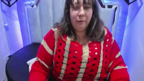 Emily  online show from 09/10/25, 11:32