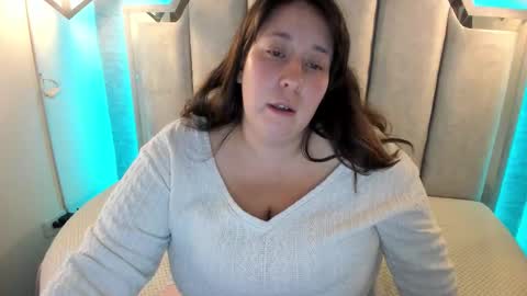 Emily  online show from 09/13/25, 12:49