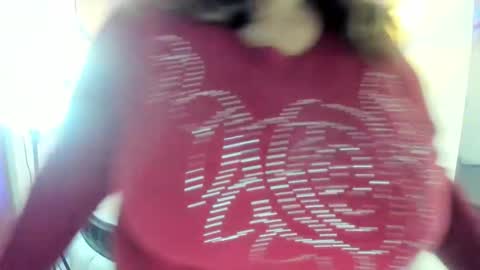 Emily  online show from 10/15/25, 11:21