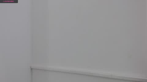 Emma online show from 01/04/25, 06:40