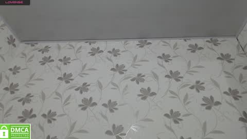Emma online show from 01/09/25, 12:57