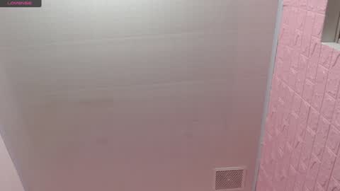 Emma online show from 01/14/25, 12:35