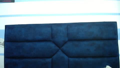 Emma online show from 01/18/25, 12:02