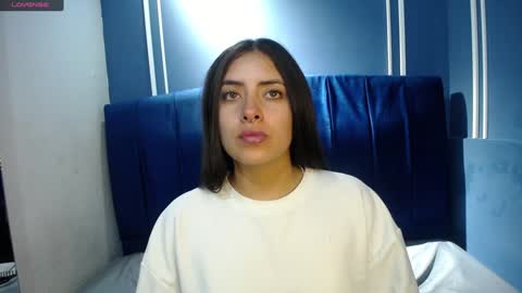 Emma online show from 01/20/25, 07:15