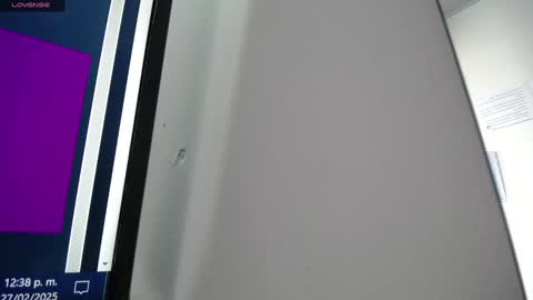 Emma online show from 02/27/25, 05:36