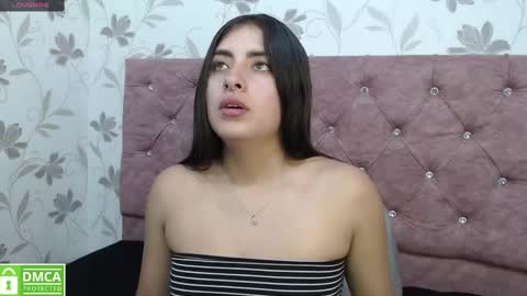 Emma online show from 02/28/25, 06:31