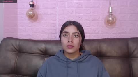Emma online show from 03/07/25, 12:15
