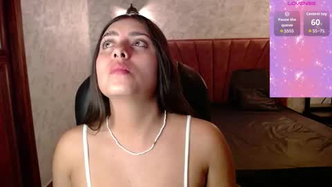 Emma online show from 11/02/25, 01:19