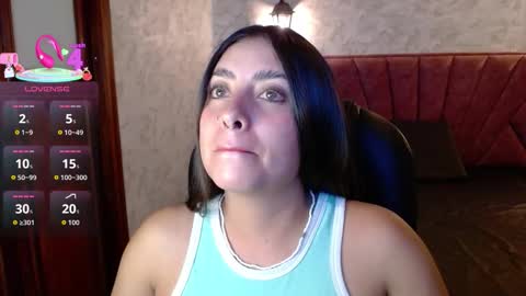 Emma online show from 11/06/25, 08:21