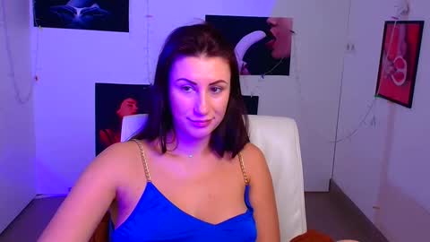 Emma online show from 12/13/24, 04:27