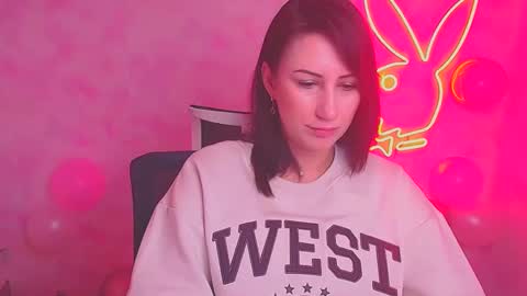 Emma online show from 02/12/25, 01:16