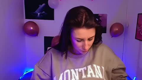 Emma online show from 02/27/25, 06:50