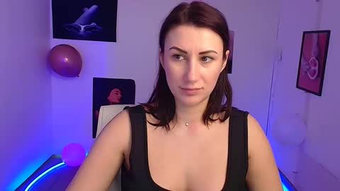 Emma online show from 03/12/25, 10:37