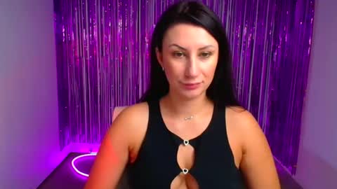 Emma online show from 10/03/25, 11:40