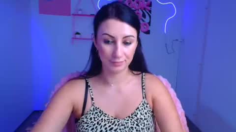 Emma online show from 11/01/25, 12:51