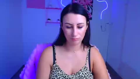 Emma online show from 11/03/25, 12:50