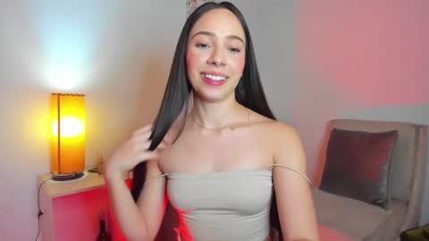 Snapshot of _emma_m chatting on 03/01/25, 02:04 emma morryson online show from 03/01/25, 02:04