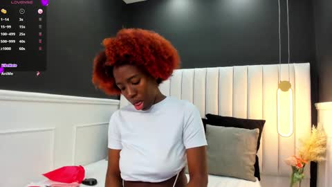 Emma online show from 09/09/25, 02:05