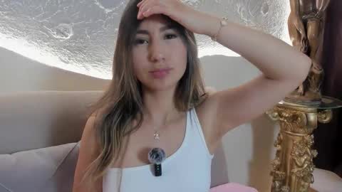 _emmawalka online show from 11/02/25, 08:00