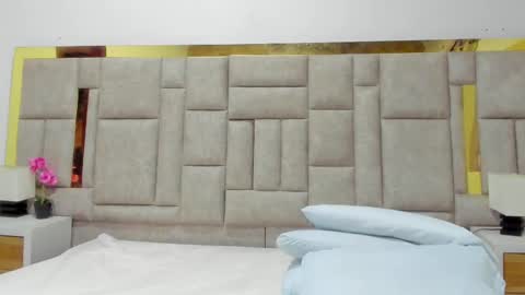 _eris_rose online show from 10/06/25, 07:33