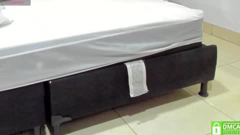 _eris_rose online show from 11/08/25, 06:51