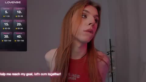 Snapshot of _eva_pleasure_ chatting on 12/09/24, 07:06 Eva online show from 12/09/24, 07:06