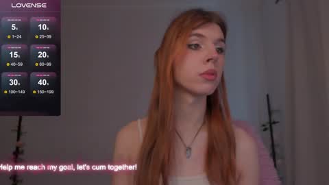 Snapshot of _eva_pleasure_ chatting on 12/15/24, 05:56 Eva online show from 12/15/24, 05:56