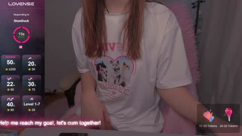 Snapshot of _eva_pleasure_ chatting on 12/17/24, 06:24 Eva online show from 12/17/24, 06:24