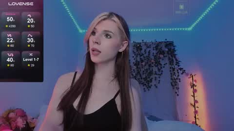 Snapshot of _eva_pleasure_ chatting on 10/04/25, 07:28 Eva online show from 10/04/25, 07:28