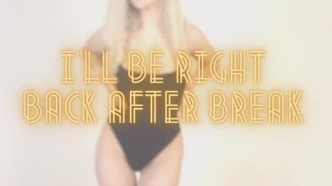 Evie online show from 01/18/25, 06:56