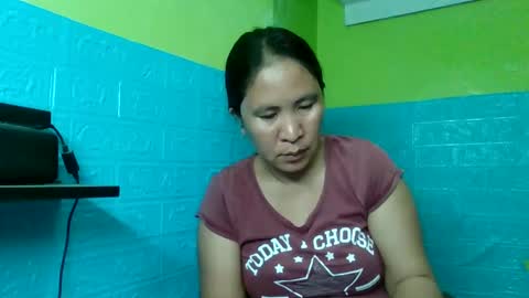 _extasy_4you online show from 01/04/25, 02:25